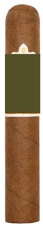 CigarKings Robusto Sun Grown - Single Cigar